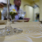 トゥ・ラ・ジョア - 