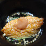 トゥ・ラ・ジョア - 