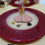 トゥ・ラ・ジョア - 