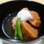 トゥ・ラ・ジョア - 