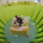 トゥ・ラ・ジョア - 