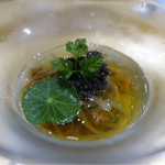 トゥ・ラ・ジョア - 