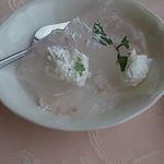 スカイキャロット - 