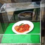 ファミリーＨAＭA - 見本