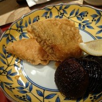 高瀬 - 