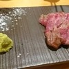 炭焼きBAR 心  梅田本店