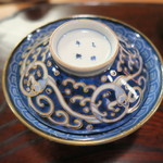 なる屋 - 炊き物器