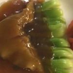 台湾料理 福来順 - 