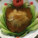 台湾料理 福来順 - 