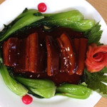 台湾料理 福来順 - 