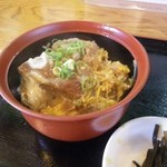 おやまうどん - 