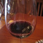 方寸MURATA - 赤ワイン(カベルネ種・ミディアムボデイ)