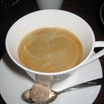 方寸MURATA - コーヒー