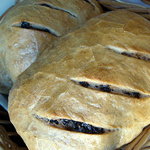 閉店 ジャックと豆の木 由比ケ浜 パン 食べログ