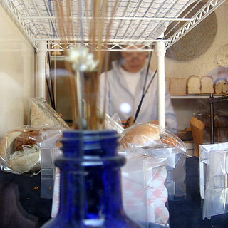 ジャックと豆の木_2