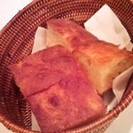 カッフェ アロマティカ - 