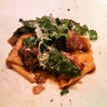 カッフェ アロマティカ - 