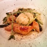 カッフェ アロマティカ - 