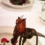 カッフェ アロマティカ - 