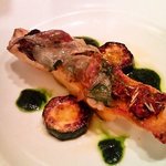 カッフェ アロマティカ - 