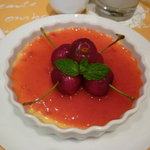 ロクシタンカフェ SHIBUYA TOKYO - 