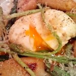 カッフェ アロマティカ - 