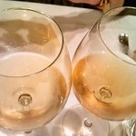 カッフェ アロマティカ - 