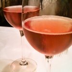 カッフェ アロマティカ - 