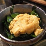 すし居酒屋 樽 - 
