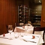 カッフェ アロマティカ - 