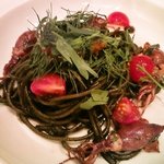 カッフェ アロマティカ - 