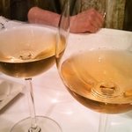 カッフェ アロマティカ - 