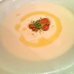 カッフェ アロマティカ - 