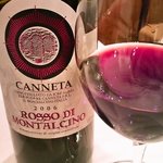 カッフェ アロマティカ - 