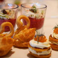 Fish Bank TOKYO - 