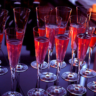 フィッシュバンク トーキョー