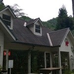 ヒル バレー - 外観