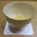 ふじ - 27年8月　はじめに　梅ジュース