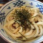 瀬戸うどん - 