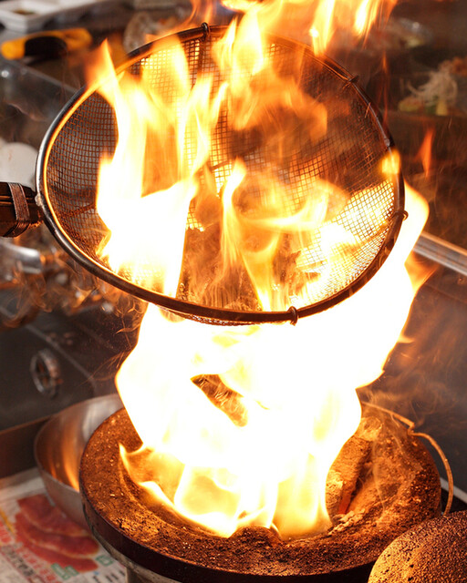 カラオケレインボー 香芝店 香芝 その他 食べログ