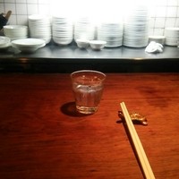 開化亭 - 