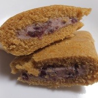菜菓亭 女池店 白山 ケーキ 食べログ 菜菓亭 女池店 白山 ケーキ 食べログ