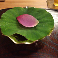 なる屋 - 