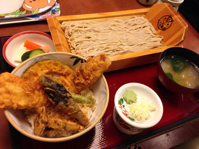 ばんどう太郎 大網 ファミレス 食べログ