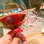 柳家 - ルイシャドの秀逸品