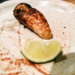 柳家 - うひゃひゃ～♪