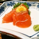 柳家 - ５０ｃｍクラスのサツキマス