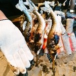 柳家 - サイズをご確認下さい