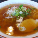 やよい寿司 - 