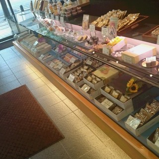 文明堂総本店_2